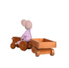 houten-tractor-aanhanger-vintage-speelgoed