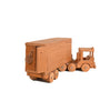 houten-speelgoed-vrachtauto-duurzaam