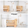 rotan-meegroeibed-babykamer-inspiratie-naturel