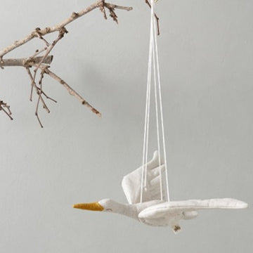 vliegende-decoratie-vogel-hangende-kinderkamer